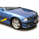 REPETITEURS TUNING CRISTAL BMW E36 AP 96 (03091)