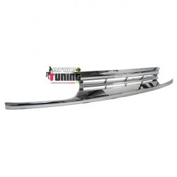 calandre-sans-sigle-tuning-golf-3-full-chrom-10667