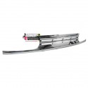 calandre-sans-sigle-tuning-golf-3-full-chrom-10667