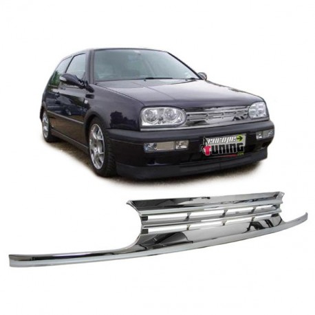calandre-sans-sigle-tuning-golf-3-full-chrom-10667