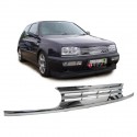 calandre-sans-sigle-tuning-golf-3-full-chrom-10667