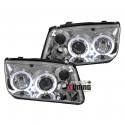 PHARES TUNING ANGEL EYES CHROM POUR BORA (11307)