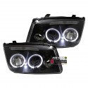 PHARES TUNING ANGEL EYES NOIRS POUR BORA (11306)