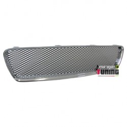 CALANDRE SANS SIGLE SPORT VOLVO S60 (02830)