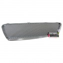 CALANDRE SANS SIGLE SPORT VOLVO S60 (02830)