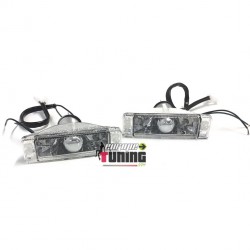 europe-tuning-repetiteurs-tuning-chrom-golf-12-10633