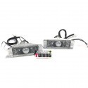 europe-tuning-repetiteurs-tuning-chrom-golf-12-10633