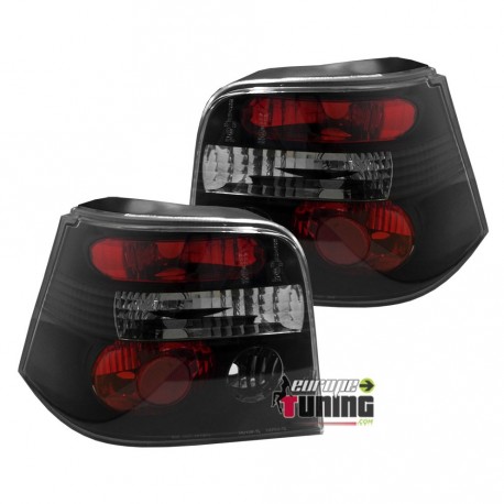 chrome Barre Convient Pour Mercedes SLK r170 98-04 Calandre brillant noir
