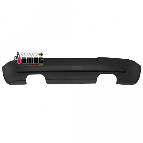 europe-tuning-pare-choc-arriere-duplex-type-pour-golf-5-00630