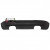 europe-tuning-pare-choc-arriere-duplex-type-pour-golf-5-00630