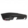europe-tuning-pare-choc-arriere-duplex-type-pour-golf-5-00630