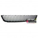 CALANDRE INFERIEURS LOOK GTI GOLF 6 (00338)