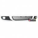 CALANDRE INFERIEURE SPORT GOLF 6 (03822)