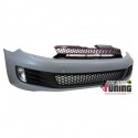 PARE CHOC SPORT GOLF 6 (00430)