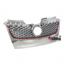 calandre-sport-chrom-look-gti-pour-golf-5-13937
