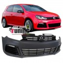 PARE CHOC R-LINE GOLF 6 (02383)