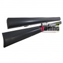 BAS DE CAISSE LOOK R-LINE GOLF 6 (03141)
