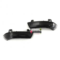 europe-tuning-clignotants-retroviseurs-fumes-pour-golf-5-13572