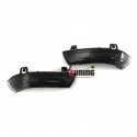 europe-tuning-clignotants-retroviseurs-fumes-pour-golf-5-13572