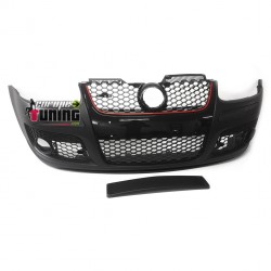 europe-tuning-pare-choc-avant-type-gti-pour-golf-5-00631