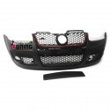 europe-tuning-pare-choc-avant-type-gti-pour-golf-5-00631