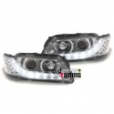 europe-tuning-devil-eyes--dayline-chrom-volvo-v40--s40-13907
