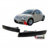 CLIGNOTANTS NOIRS NEW BEETLE 05-10 (02841)