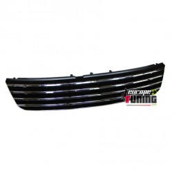 europe-tuning-calandre-tuning-sport-noire-chrom-passat-3b-00864