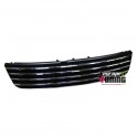 europe-tuning-calandre-tuning-sport-noire-chrom-passat-3b-00864