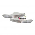 europe-tuning-repetiteurs-tuning-blancs-cristal-passat-3c-12226