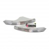 europe-tuning-repetiteurs-tuning-blancs-cristal-passat-3c-12226