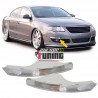 europe-tuning-repetiteurs-tuning-blancs-cristal-passat-3c-12226