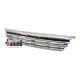 CALANDRE GRILLE SPORT CHROME VOLKSWAGEN VW POLO 6N 1994-1999 (03084)