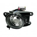 europe-tuning-anti-brouillard-conducteur-polo-6n2-00974
