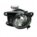 europe-tuning-anti-brouillard-passager-polo-6n2-00974