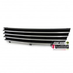 CALANDRE SPORT NOIRE CHROM POLO 6N2 99-01 (00807)