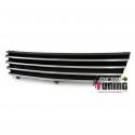 CALANDRE SPORT NOIRE CHROM POLO 6N2 99-01 (00807)
