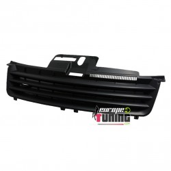 CALANDRE SPORT SANS SIGLE POLO 9N (03857)