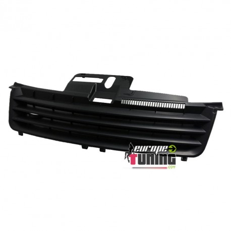 CALANDRE SPORT SANS SIGLE POLO 9N (03857)