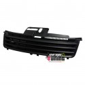 CALANDRE SPORT SANS SIGLE POLO 9N (03857)