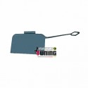 Capuchon Crochet de Remorquage BMW Berline/Touring 01-05