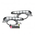 FEUX DIURNES W204 AP 2007 (00783)