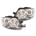 europe-tuning-phares-angel-eyes-chrom-passat-3c