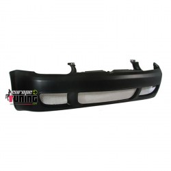 europe-tuning-pare-choc-avant-type-rs32-pour-golf-4-00633