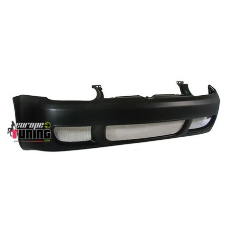 europe-tuning-pare-choc-avant-type-rs32-pour-golf-4-00633