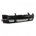 europe-tuning-pare-choc-avant-type-rs32-pour-golf-4-00633