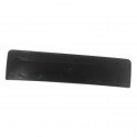 SUPPORT PLAQUE IMMATRICULATION PARE CHOC AVANT BMW SERIE 5 E39 TYPE M5 (04415)