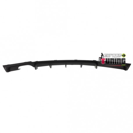 DIFFUSEUR SORTIE ECHAPPEMENT SPORT BMW SERIE 3 TYPE F30 (04420)