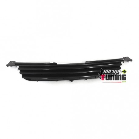 CALAND SPORT SANS SIGLE VW VOLKSWAGEN LUPO (04423)