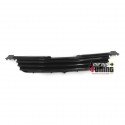 CALAND SPORT SANS SIGLE VW VOLKSWAGEN LUPO (04423)